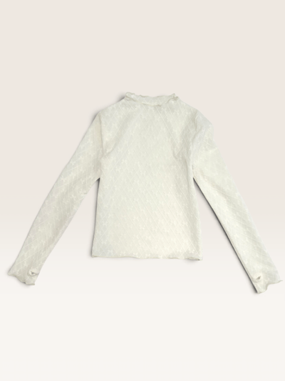 Lilas21上衣1