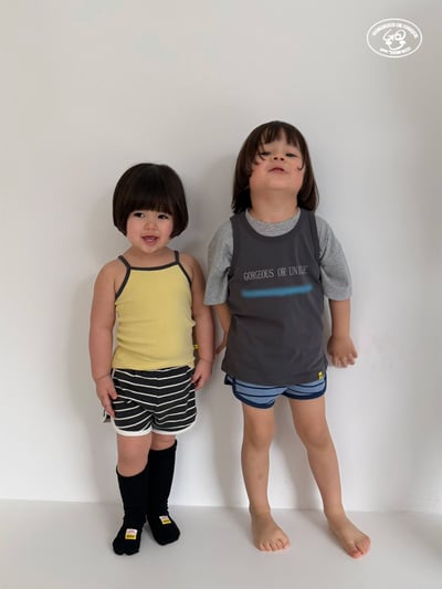 041652細肩背心(兩色)4