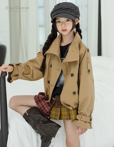 ZANCLOVER22外套5