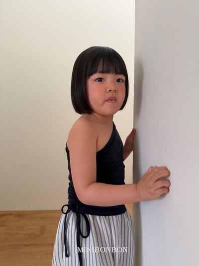 042908斜肩背心(兩色)11