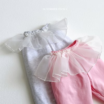 043044造型束口褲(兩色)2