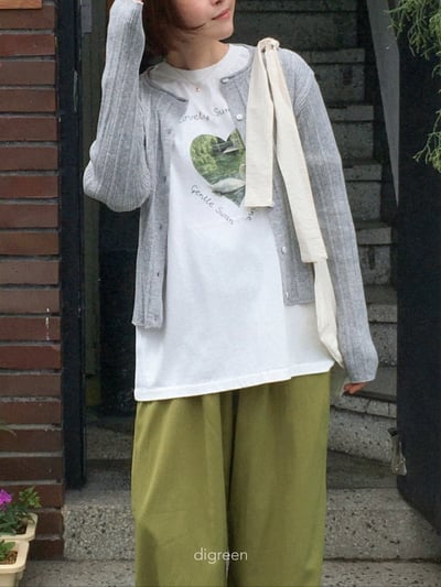 042502親子針織外套(三色)12