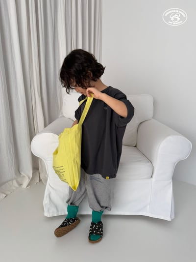 041615英文上衣(三色)8