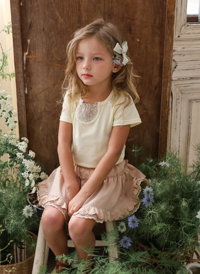 032352花樣上衣(三色)9