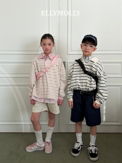 040780花邊包(兩色)10