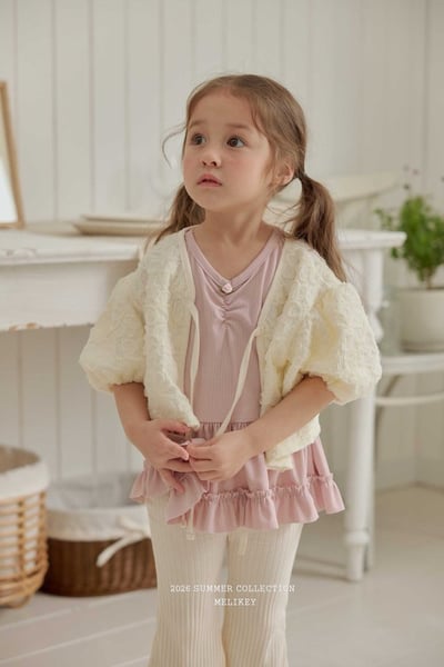 040110玫瑰背心(兩色)10