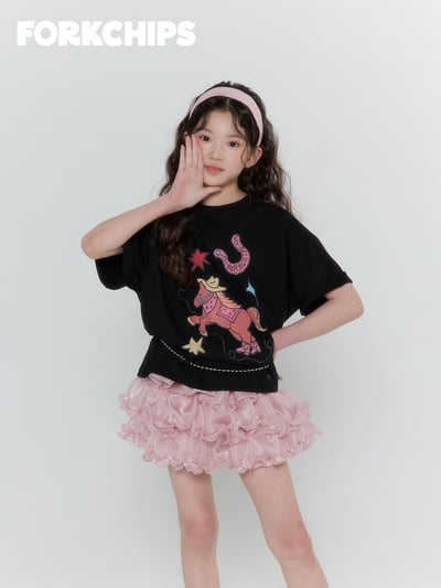 042027童話上衣(兩色)6