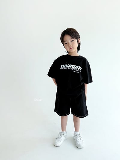 051431英文上衣(三色)6