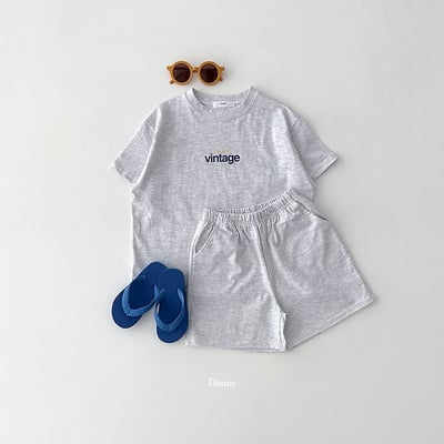 051401英文套裝(兩色)3