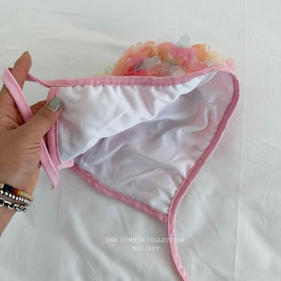 052327玫瑰花帽(兩色)6