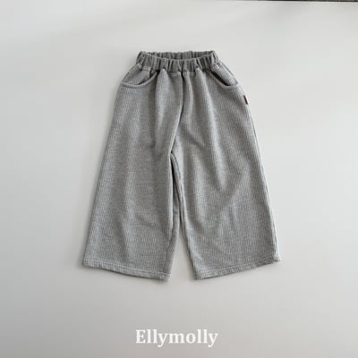 EllyMolly05褲(兩色)3