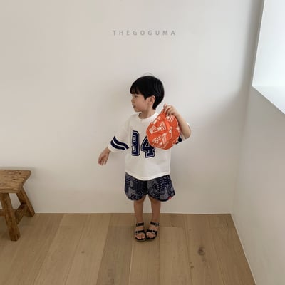 031918數字94上衣(三色)12