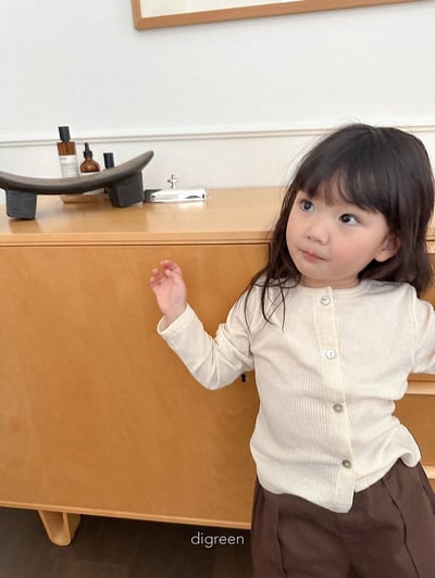 042530排釦外套(三色)9