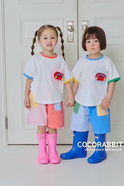 041323耳機蘋果上衣(兩色)2