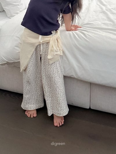 042501綁帶褲(四色)20