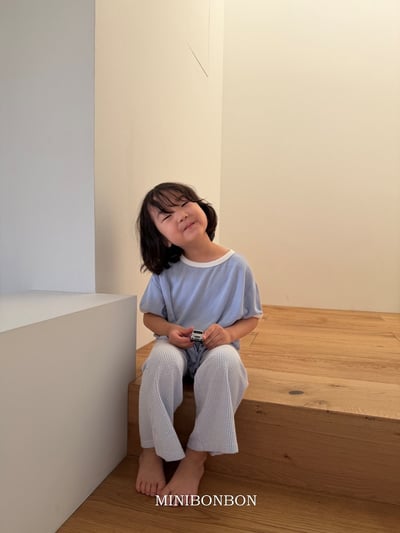 042924直條褲(兩色)9
