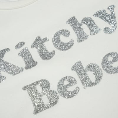 042044英文上衣(兩色)7