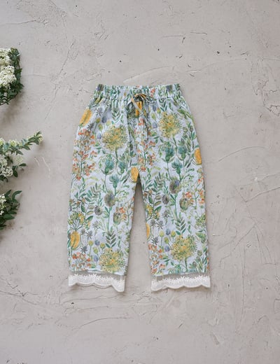 032362花褲(兩色)3