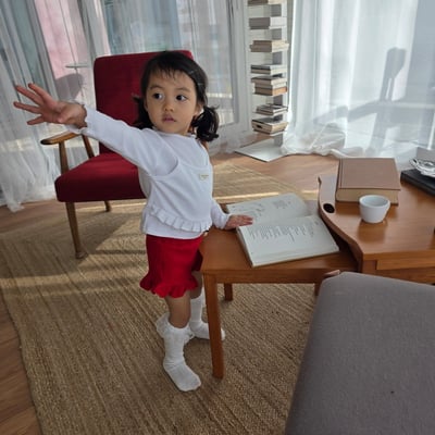 11202花邊短褲(兩色)10