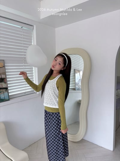 ML33背心(兩色)10