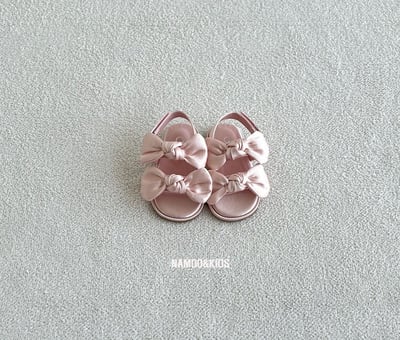 042408蝴蝶結涼鞋(三色)7