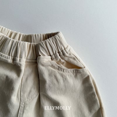 040754休閒短褲(六色)10