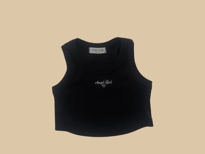 041030英文背心(兩色)1