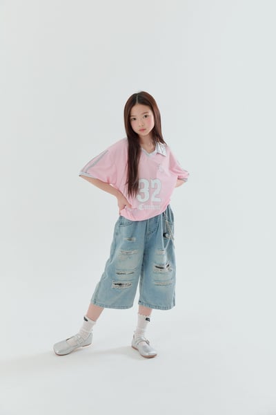 040224破破牛仔褲8