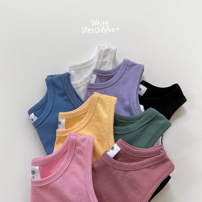 030945素面背心(八色)3