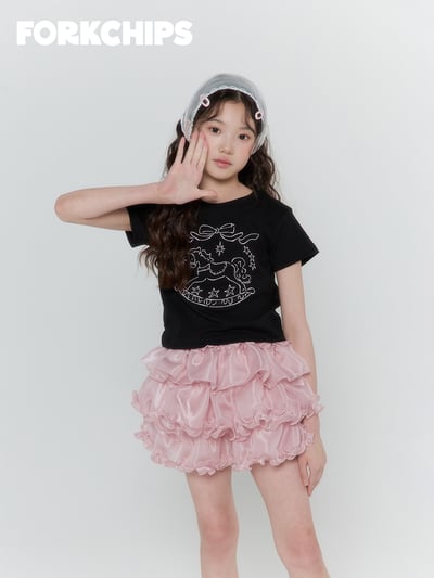 042043童話上衣(兩色)8