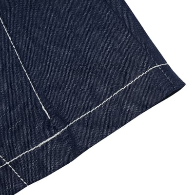 042048翻領牛仔上衣(兩色)6