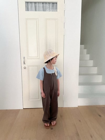 042541連身褲(兩色)12