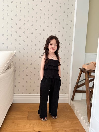 042163捲邊套裝(三色)2