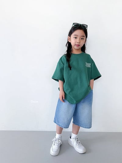 051441英文上衣(兩色)4