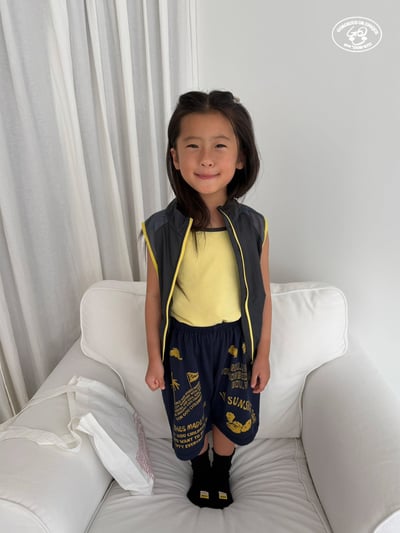 041612圖樣褲(兩色)5