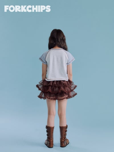 052611卡通上衣(兩色)13