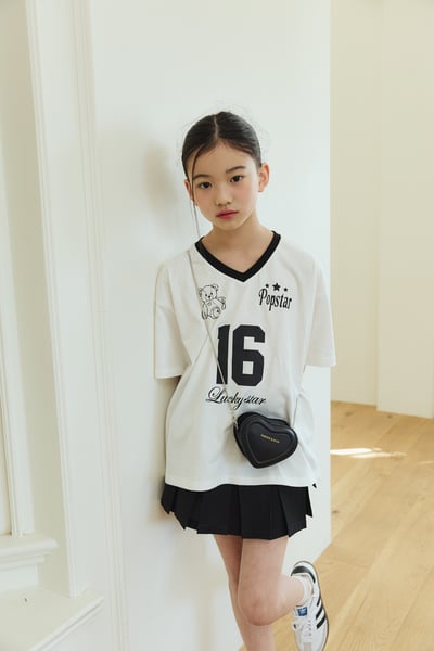 032423數字16上衣(兩色)9