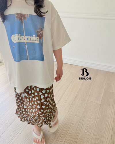 051222夏日長裙(兩色)5