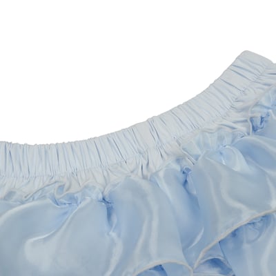 042026童話蛋糕褲(兩色)4