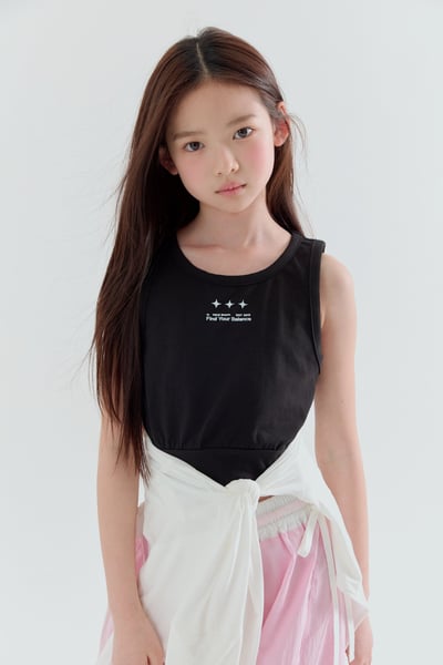 040226個性背心(兩色)7