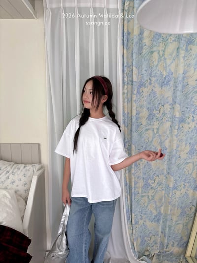 ML22上衣(兩色)3