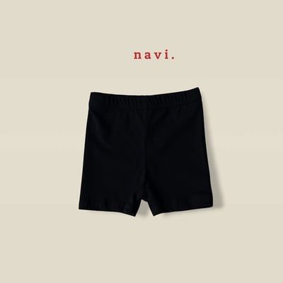 041526簡約內搭褲(兩色)4