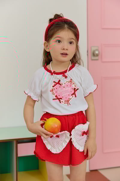 041418愛心上衣(兩色)6