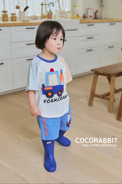 041326交通工具上衣(兩色)8