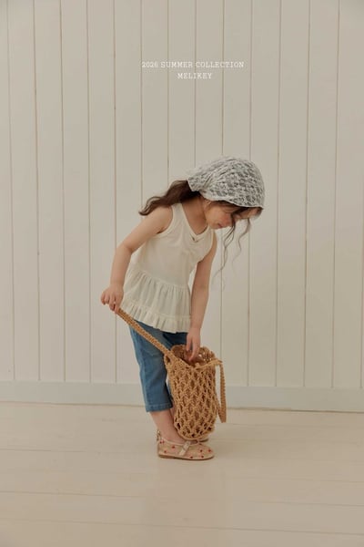 040110玫瑰背心(兩色)6