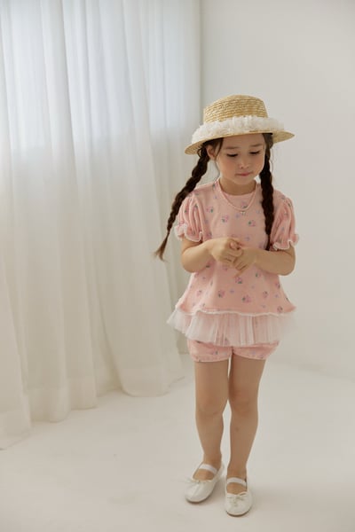 042235花套裝(兩色)7