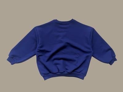 Doredore73上衣3