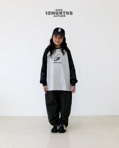 12months22上衣(兩色)7
