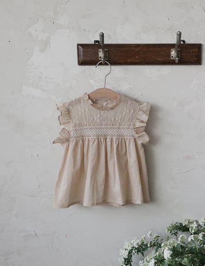 032355浪漫背心(三色)4