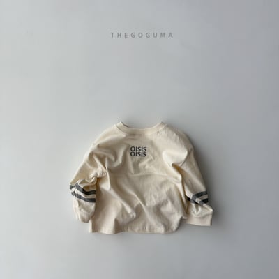 thegoguma17上衣(三色)4